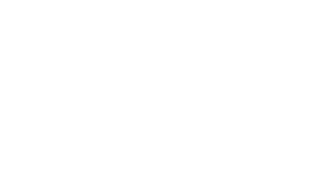 Tidal Church